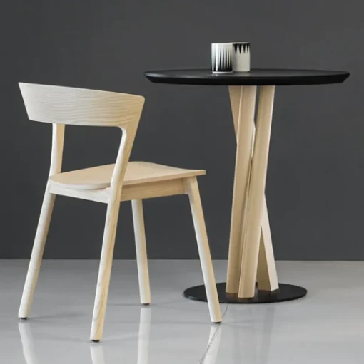 Edith Chair