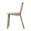 1085 Edition Chair