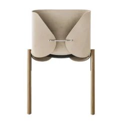 1085 Edition Chair