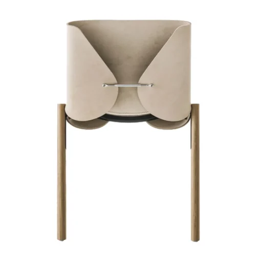 1085 Edition Chair