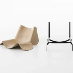 1085 Edition Chair