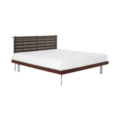 Edward I Bed