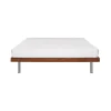 Edward III Bed