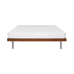 Edward III Bed