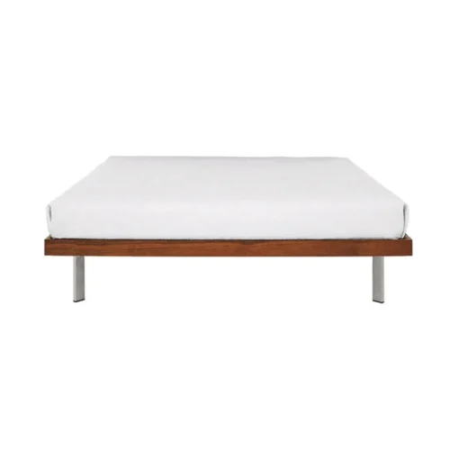Edward III Bed