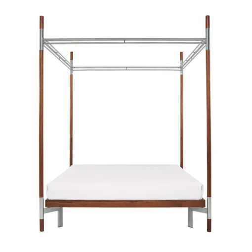 Edward IV Bed
