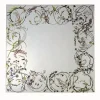 Egeso Mirror