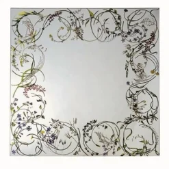 Egeso Mirror