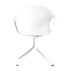 Elephant Chair - Central Base