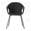 Elephant Chair - Upholstered