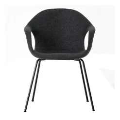 Elephant Chair - Upholstered