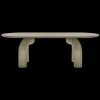 Elephante Table