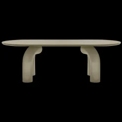 Elephante Table