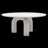 Elephante Table
