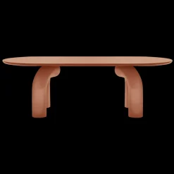 Elephante Table