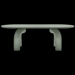 Elephante Table