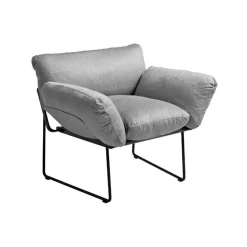 Elisa Armchair