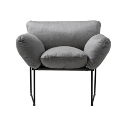 Elisa Armchair