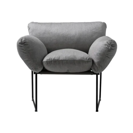 Elisa Armchair