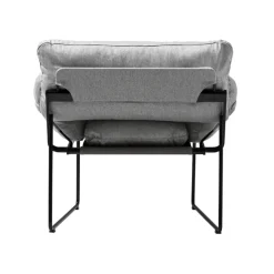 Elisa Armchair