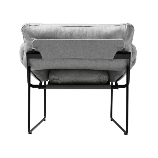 Elisa Armchair