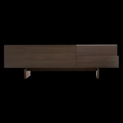 Ella Storage Unit