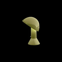 Elmetto Table Lamp