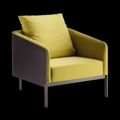 Emma Armchair