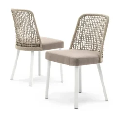 Emma Chair