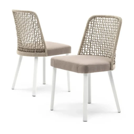Emma Chair
