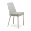 Emma Chair - Upholstered