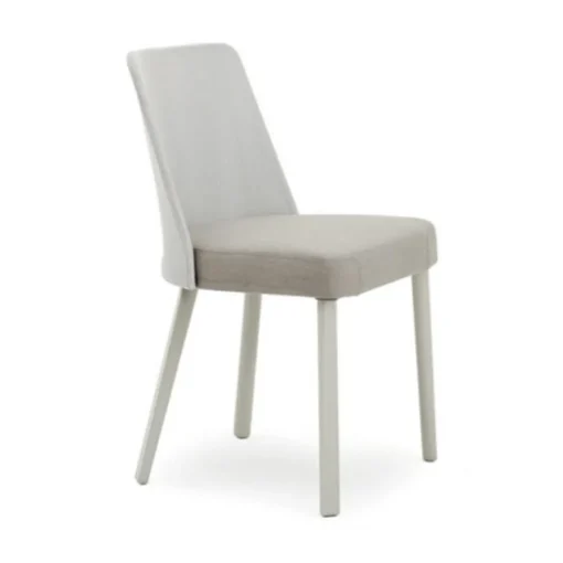 Emma Chair - Upholstered