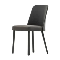 Emma Chair - Upholstered