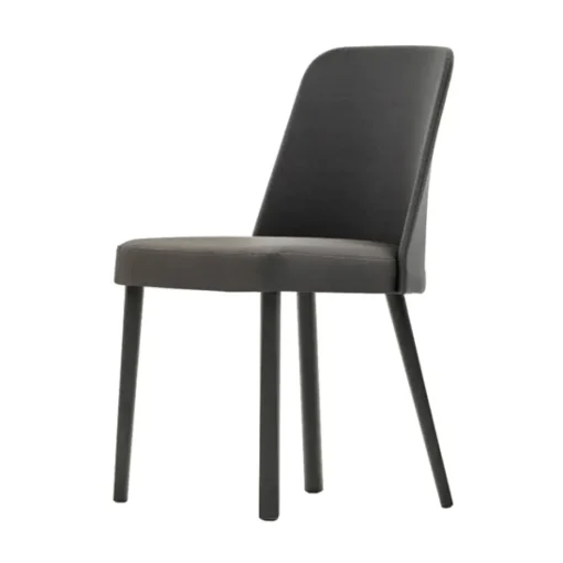 Emma Chair - Upholstered
