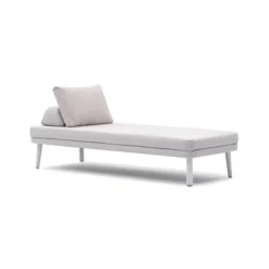 Emma Daybed