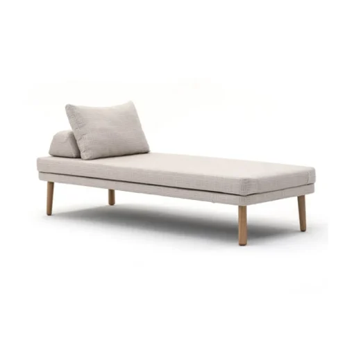 Emma Daybed - Wood