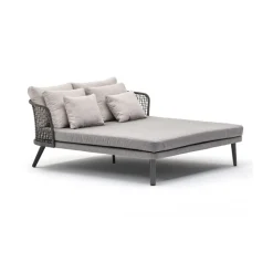 Emma Double Daybed