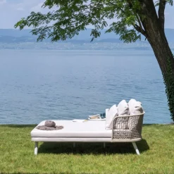 Emma Double Daybed