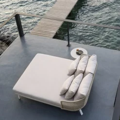 Emma Double Daybed