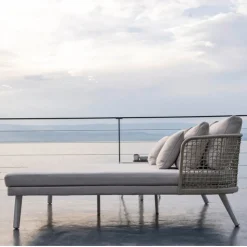 Emma Double Daybed