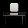 Emma Dressing Table