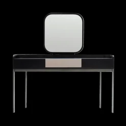 Emma Dressing Table