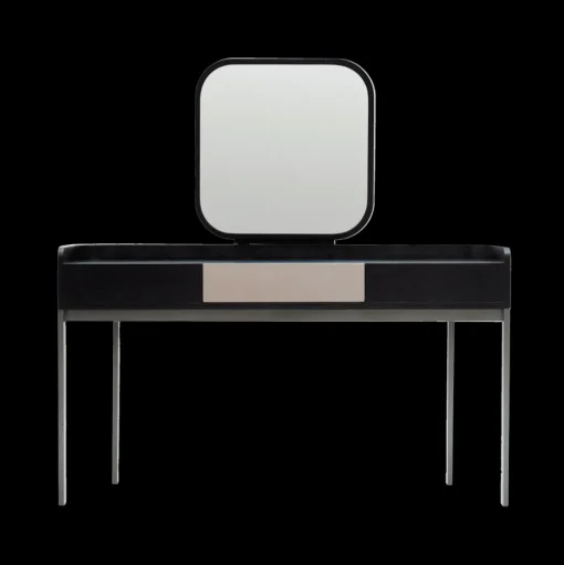 Emma Dressing Table