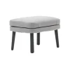 Emma Foot Stool