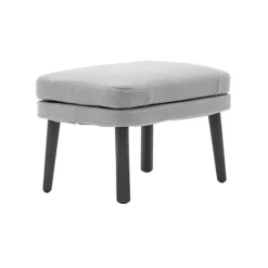 Emma Foot Stool