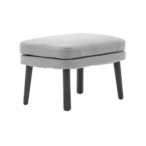 Emma Foot Stool