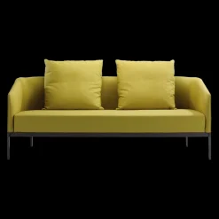 Emma Sofa