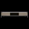 Emma TV Unit