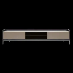 Emma TV Unit
