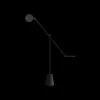 Equilibrist Desk Lamp